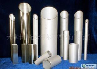 不銹鋼制品管、不銹鋼管與不銹鋼板 天津不銹鋼板的優勢與應用