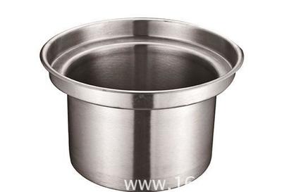 不銹鋼水塔、尾塔與冷卻塔的規模化生產