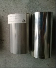 惠州180直絲不銹鋼管40x40方通 優質不銹鋼制品的首選材料