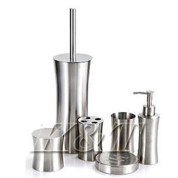 專業制造，品質保證 江門新會科騰不銹鋼制品有限公司