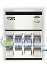 品質(zhì)冷暖 探訪珠海市新威信空調(diào)設(shè)備有限公司的匠心之作