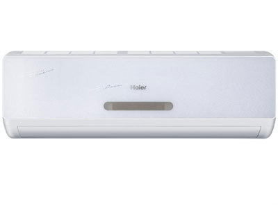 海爾KFR-26GW/05FEC23空調(diào)深度解析 高性價(jià)比的智能控溫神器