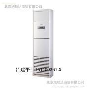 專業(yè)人士指南 選購(gòu)美的5P空調(diào)全攻略 —— 解析價(jià)格、供貨與品牌要素